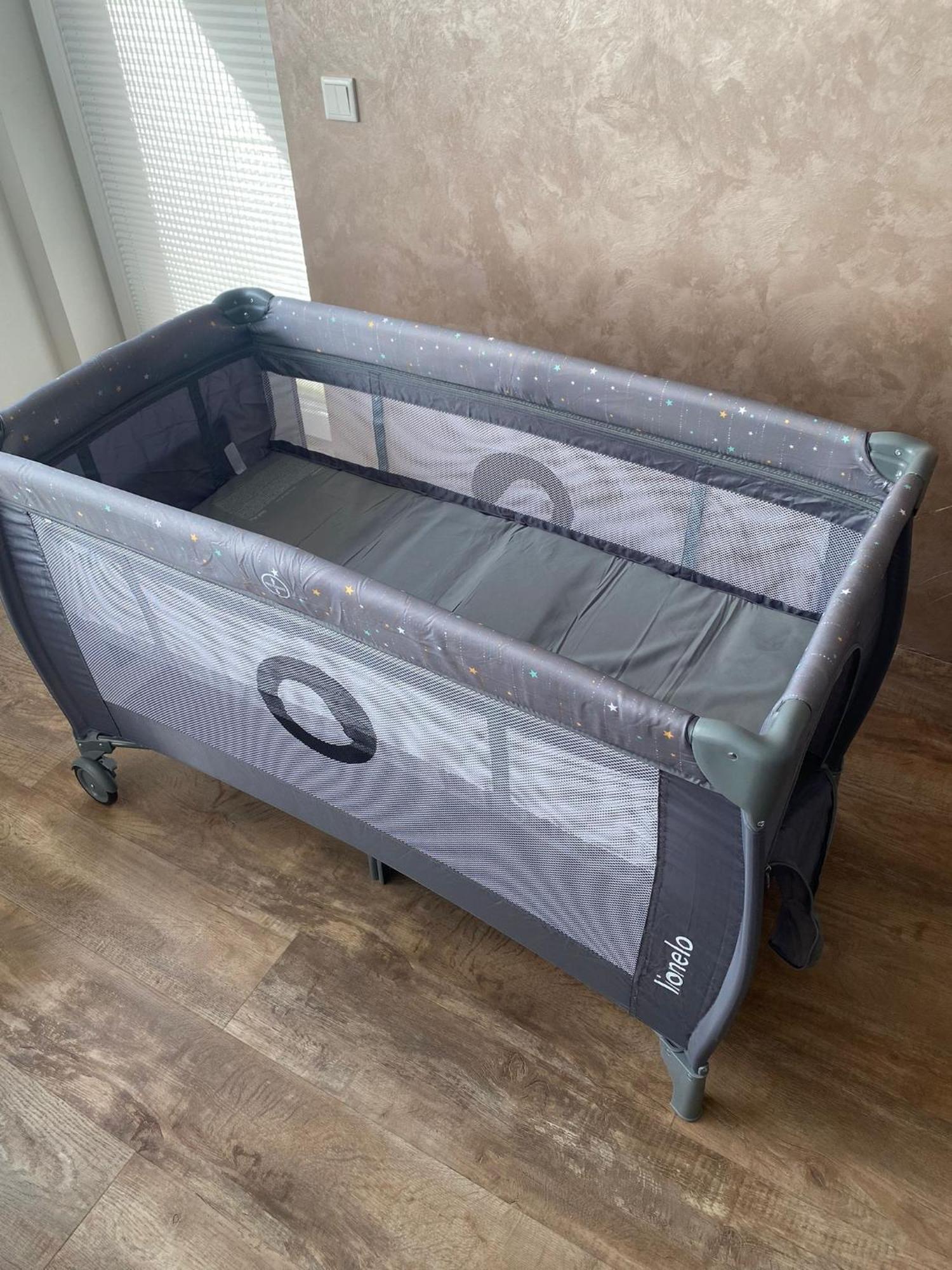 Moderne 2-Zimmer-Wohnung Mit Garten Hanôver Exterior foto